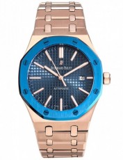 Audemars Piguet 2145669 Royal Oak (Фото 1)