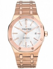 Audemars Piguet 2145679 Royal Oak (Фото 1)