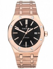 Audemars Piguet 2145689 Royal Oak (Фото 1)