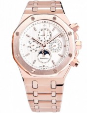 Audemars Piguet 2145699 Royal Oak (Фото 1)