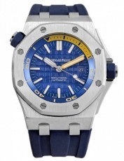 Audemars Piguet 2145719 Royal Oak Offshore (Фото 1)