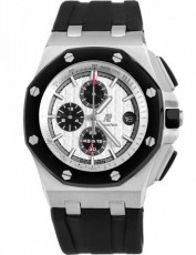 Audemars Piguet 2145729 Royal Oak (Фото 1)