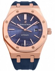 Audemars Piguet 2145759 Royal Oak (Фото 1)