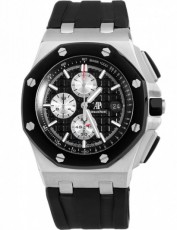 Audemars Piguet 2145789 Royal Oak (Фото 1)