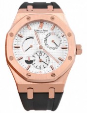 Audemars Piguet 2145799 Royal Oak (Фото 1)