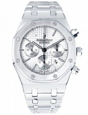 Audemars Piguet 2145879 Royal Oak (Фото 1)