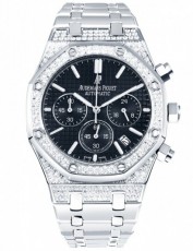 Audemars Piguet 2145959 Royal Oak (Фото 1)