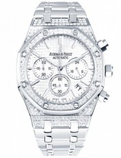 Audemars Piguet 2145999 Royal Oak (Фото 1)