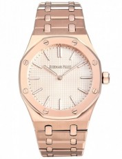 Audemars Piguet 2149009 Royal Oak (Фото 1)