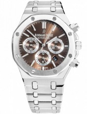 Audemars Piguet 2149029 Royal Oak (Фото 1)