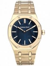 Audemars Piguet 2149039 Royal Oak (Фото 1)