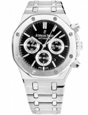 Audemars Piguet 2149069 Royal Oak (Фото 1)