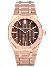 Audemars Piguet 2149079 Royal Oak (Фото 1)