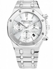 Audemars Piguet 2149089 Royal Oak (Фото 1)