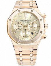 Audemars Piguet 2149099 Royal Oak (Фото 1)