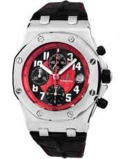 Audemars Piguet 2149139 Royal Oak Offshore (Фото 1)