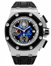 Audemars Piguet 2149159 Royal Oak Offshore (Фото 1)