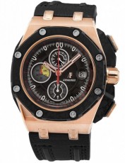 Audemars Piguet 2149169 Royal Oak Offshore (Фото 1)