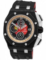 Audemars Piguet 2149189 Royal Oak Offshore (Фото 1)