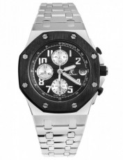 Audemars Piguet 2149209 Royal Oak Offshore (Фото 1)