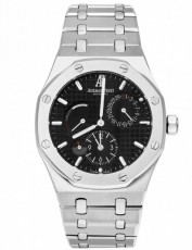 Audemars Piguet 2149219 Royal Oak (Фото 1)