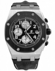 Audemars Piguet 2149229 Royal Oak Offshore (Фото 1)