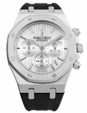 Audemars Piguet 2149259 Royal Oak (Фото 1)