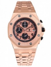 Audemars Piguet 2149289 Royal Oak Offshore (Фото 1)