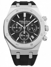 Audemars Piguet 2149299 Royal Oak (Фото 1)