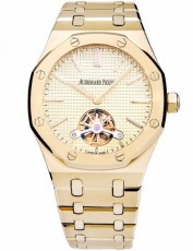 Audemars Piguet 2149309 Royal Oak (Фото 1)
