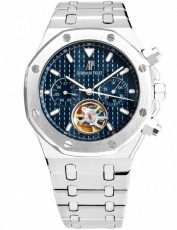 Audemars Piguet 2149319 Royal Oak (Фото 1)