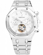 Audemars Piguet 2149349 Royal Oak (Фото 1)