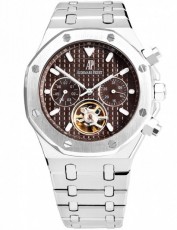 Audemars Piguet 2149359 Royal Oak (Фото 1)