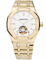 Audemars Piguet 2149389 Royal Oak (Фото 1)