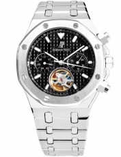 Audemars Piguet 2149399 Royal Oak (Фото 1)