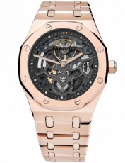 Audemars Piguet 2149419 Royal Oak (Фото 1)