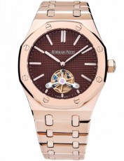 Audemars Piguet 2149429 Royal Oak (Фото 1)