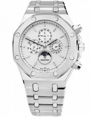 Audemars Piguet 2149439 Royal Oak (Фото 1)