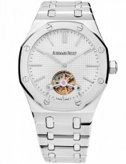 Audemars Piguet 2149449 Royal Oak (Фото 1)