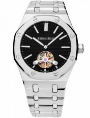 Audemars Piguet 2149459 Royal Oak (Фото 1)