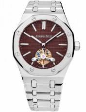Audemars Piguet 2149469 Royal Oak (Фото 1)