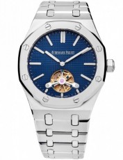 Audemars Piguet 2149479 Royal Oak (Фото 1)