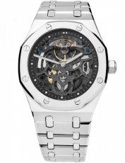Audemars Piguet 2149509 Royal Oak (Фото 1)
