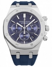 Audemars Piguet 2149519 Royal Oak (Фото 1)
