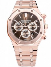 Audemars Piguet 2149549 Royal Oak (Фото 1)
