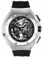 Audemars Piguet 2149559 Royal Oak Concept (Фото 1)