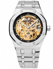 Audemars Piguet 2149589 Royal Oak (Фото 1)