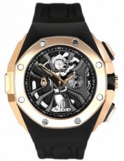 Audemars Piguet 2149599 Royal Oak Concept (Фото 1)