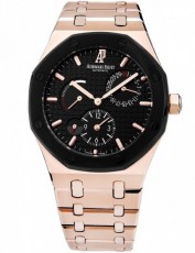 Audemars Piguet 2149609 Royal Oak (Фото 1)