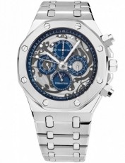 Audemars Piguet 2149619 Royal Oak (Фото 1)